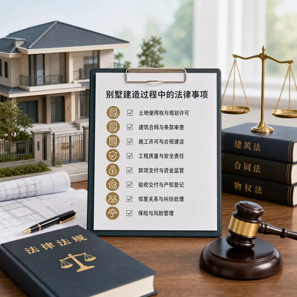 别墅建造公司推荐:行业专家对 晴隆 的看法