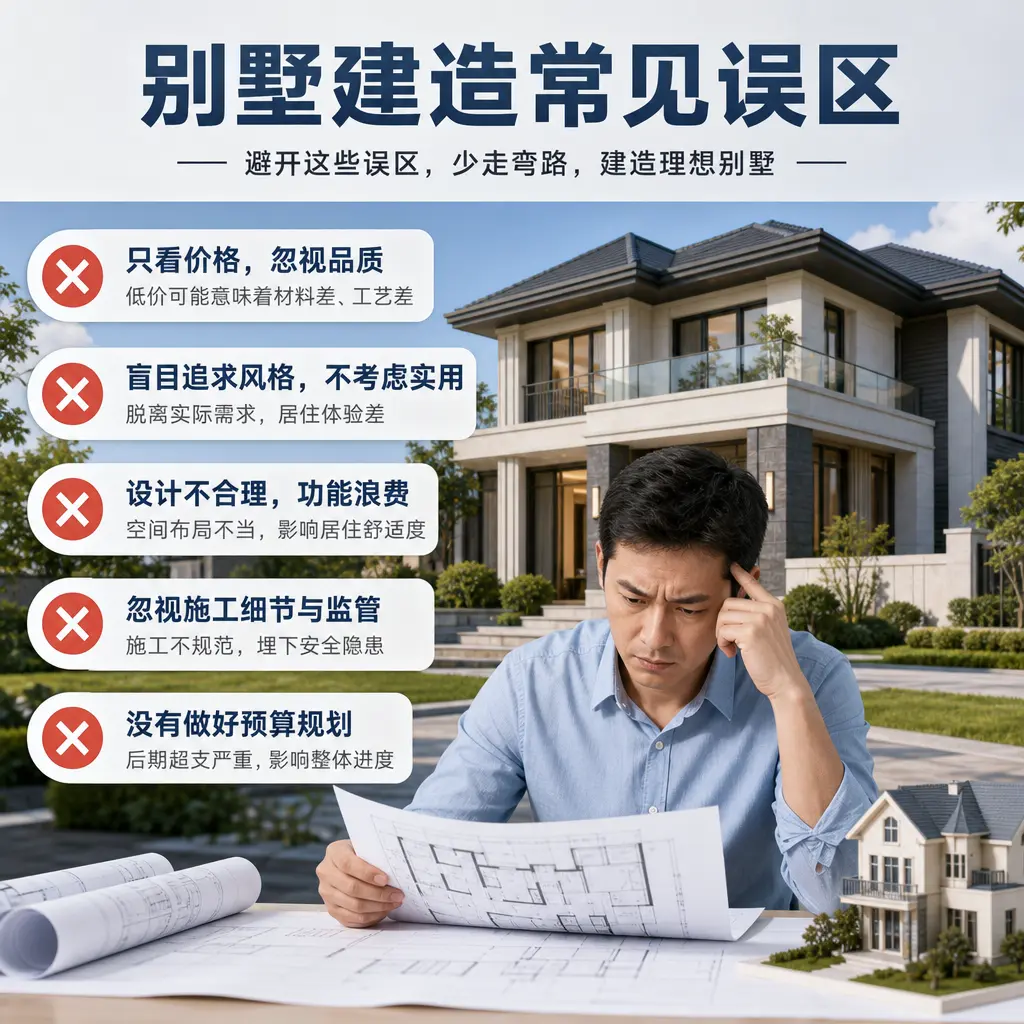 在晴隆打通别墅建造公司电话,获取专业建议与支持!